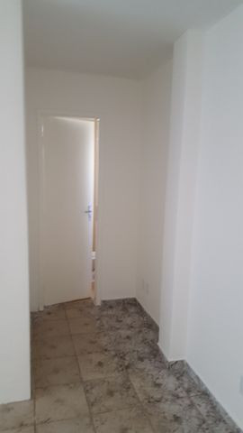 Sala comercial Ceilândia - Foto 3