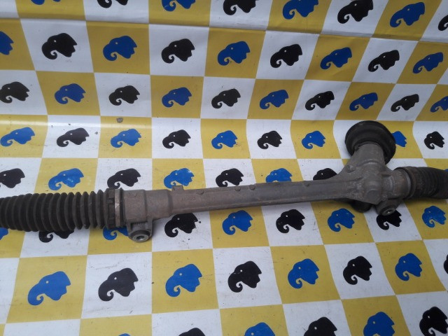Caixa de Direção Gm Cobalt 1.8 Ltz 2017 18 19 - Foto 2