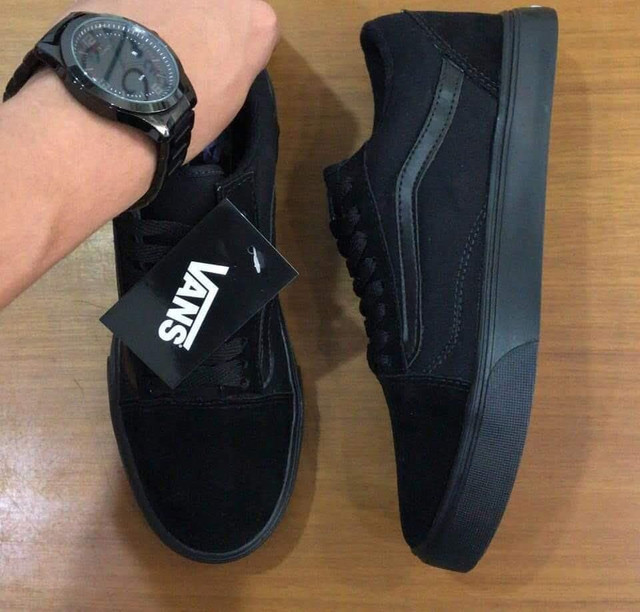 tenis fila sapatenis