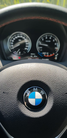 BMW 120i 2.0 2019 - Foto 12