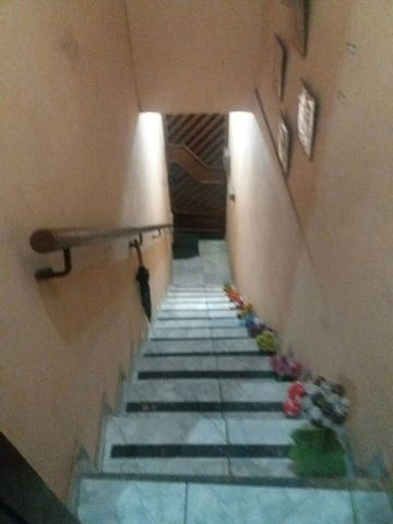 Casa pra alugar - Foto 3