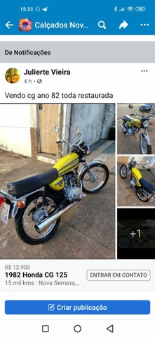 CG 82