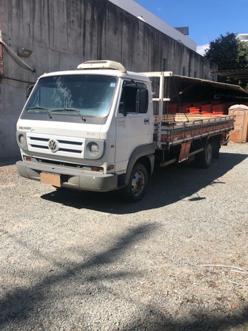 VW/S.150 E DELIVERY PLUS