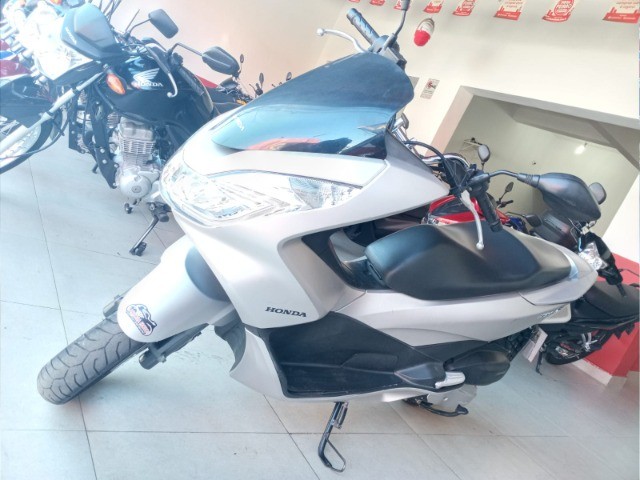 HONDA PCX 150, SEM ENTRADA 12X1290 NO CARTÃO DE CRÉDITO, ACEITO SÓ MOTO, SÓ CHAMAR