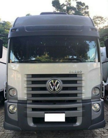 VW 24 250