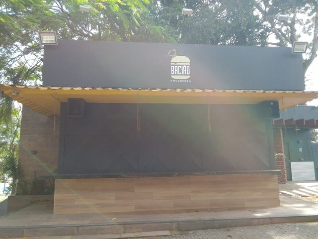 Pintura Residencial ,Predial E empresarial - Foto 5
