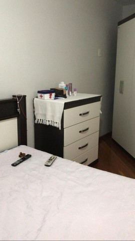 FIT - Venda - Sunset Park - 1 Quarto - Varanda - Foto 3