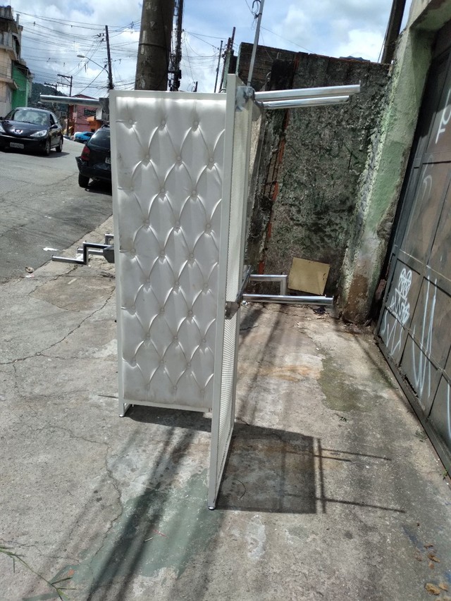 Arara Captoné - Foto 4