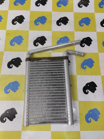 Radiador Evaporador Ar Quente Toyota Etios 2012 a 2020 - Foto 3