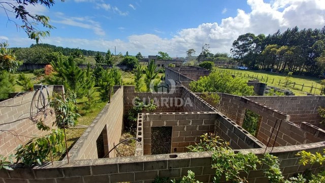 OPORTUNIDADE DE INVESTIMENTO LITORAL NORTE/RS