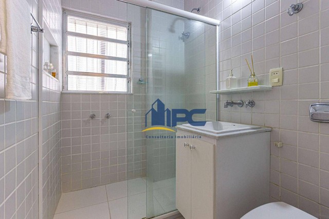 Apartamento com 2 quartos à venda, 90 m² por R$ 940.000 - Copacabana - Rio de Janeiro/RJ - Foto 16