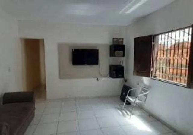 Casas em condomínio com 2 quartos no Liberdade em Salvador