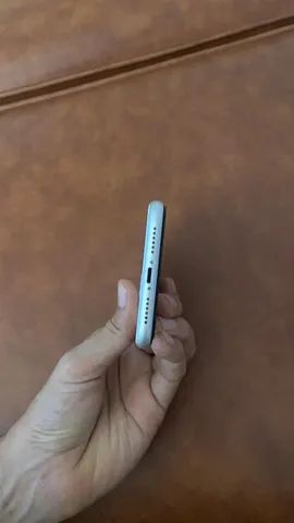 iPhone 11 - 256 gb - Foto 5
