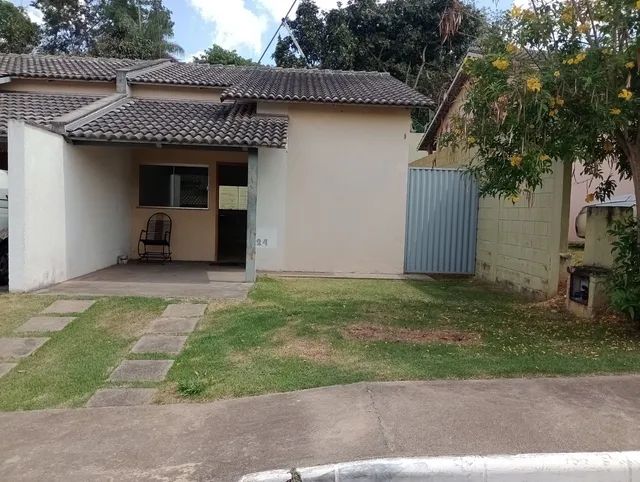 Captação de Casa a venda na Rua F40, Setor Faicalville, Goiânia, GO