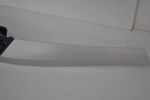 Moldura Friso Central Painel Com Difusor Bmw X1 Sdrive 2011 - Foto 2