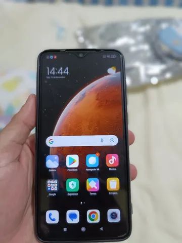 Redmi note 8 pro - Foto 4