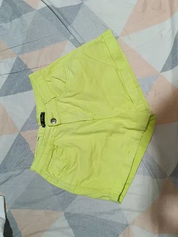 Vendo Lote com 10 Peças, 11 reais por peça. 