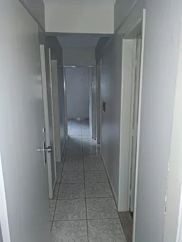 Captação de Apartamento para locação na Rua 14, Setor Central, Goiânia, GO