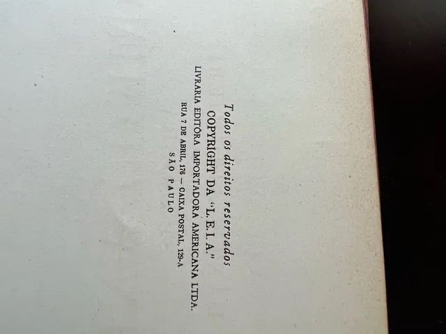 A Divina Comédia  - Foto 3