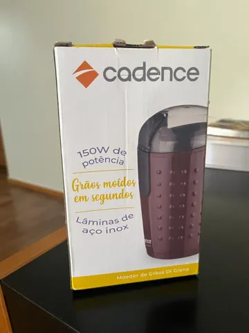 Molinillo Moledor de Cafe Cadence — LAOR