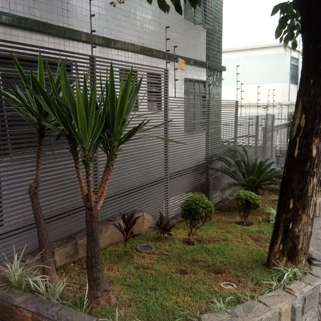 Captação de Apartamento a venda na Rua Maria Beatriz, Havaí, Belo Horizonte, MG