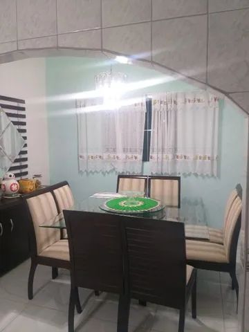 Casa com 2 dormitórios à venda no Loteamento e Arruamento TELESP - Campinas/SP - Foto 4