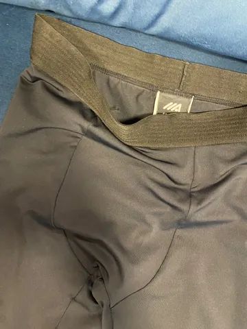 Calça legging  masculina wace  - Foto 2