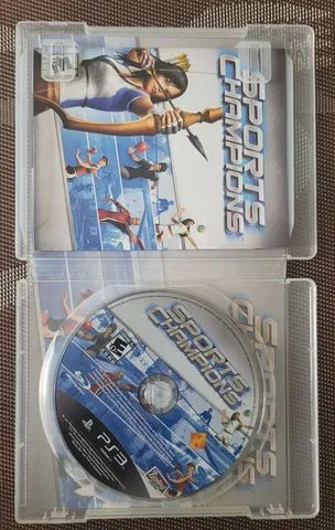 Jogos PS3  - Foto 2