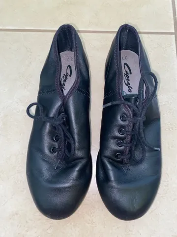 Conserto de sapatos  +11 anúncios na OLX Brasil