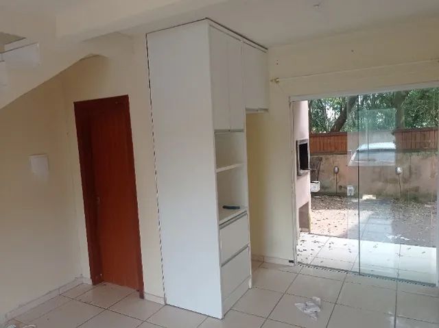 Vende Duplex nos Ingleses - Foto 7