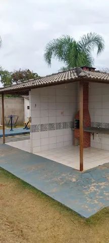 Ágio de apartamento  - Foto 5