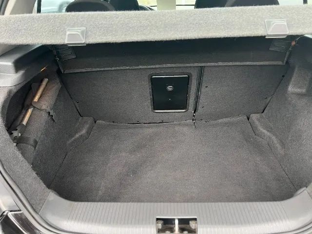 vectra gt 2.0 flex 128cv 4p ano 2008 preto - Foto 7