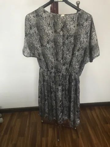 Vestido de verão  - Foto 2