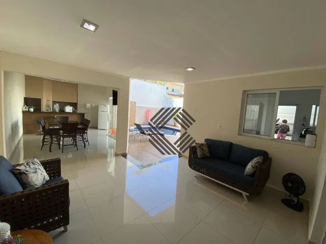 Casa para comprar, 3 quartos, Condomínio Villa dos Inglezes - Sorocaba - Foto 4