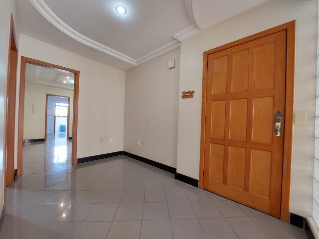 Apartamento com 3 quartos, 130m² e ótima localização em São Silvano - Foto 3