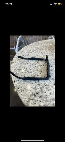 Oculos Ray ban - Foto 2