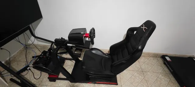 Suporte g27  +34 anúncios na OLX Brasil