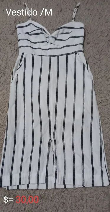 Desapego/ Roupas