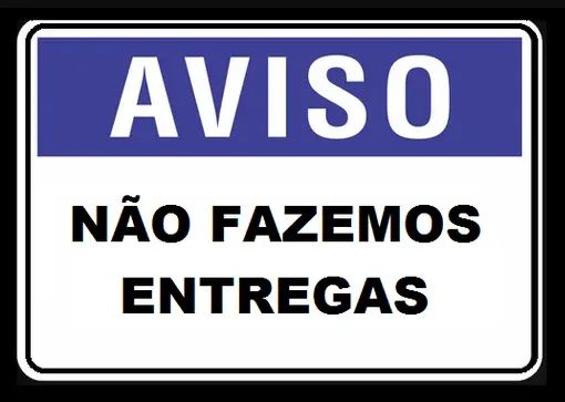 Adaptador Receptor Wi-fi 5G Dual Band - Foto 2