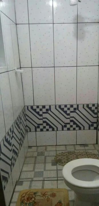 Alugo em Guaratuba diárias 150 - Foto 6