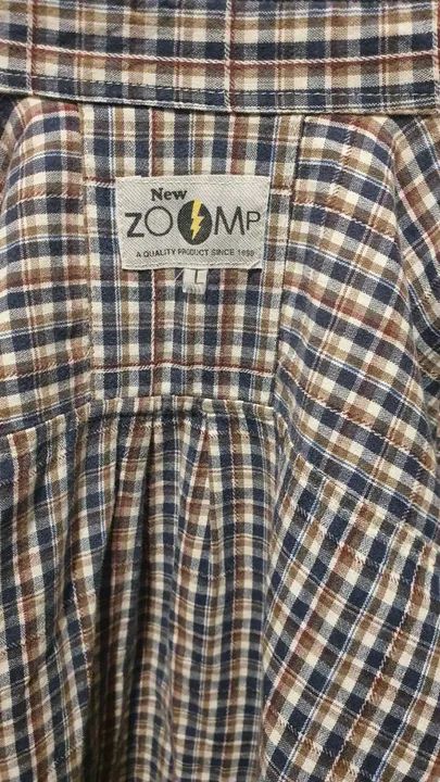 Camisa Xadrez - Foto 3