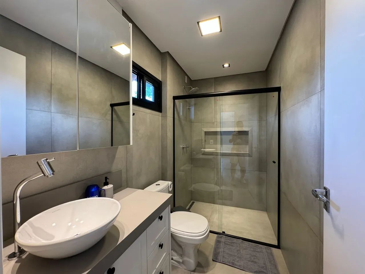 Aluguel casa temporada (livre somente apartir de 03/01/25 - Foto 9