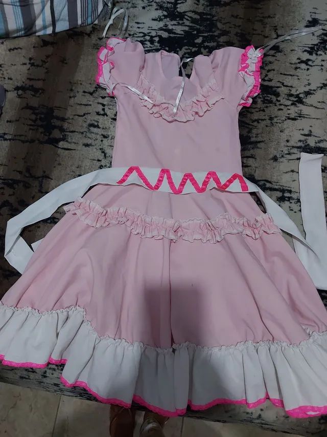 Vestidos de festa clearance infantil porto alegre