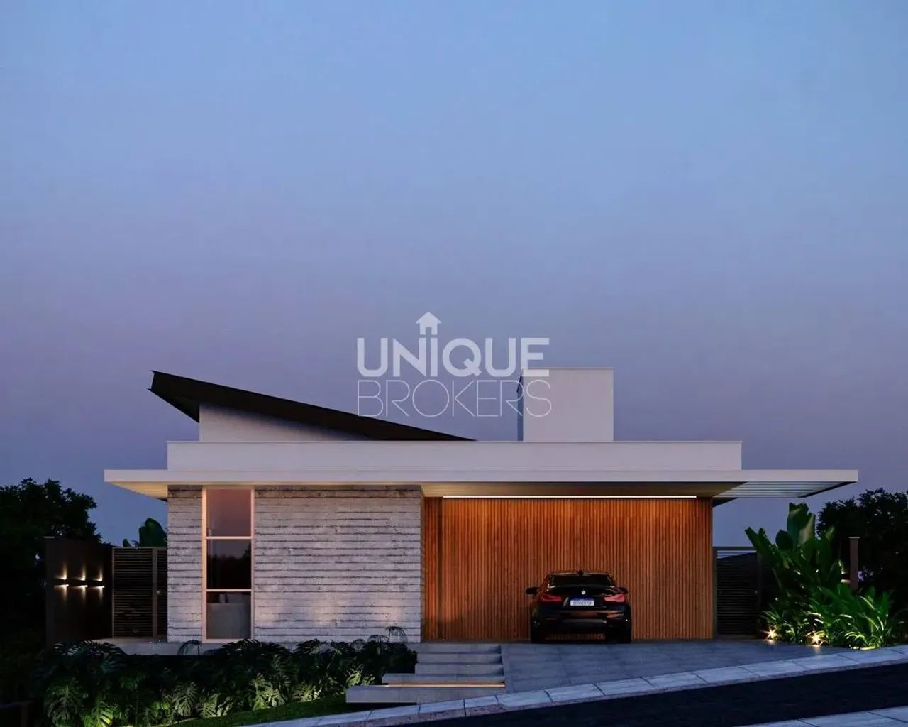 Casa à Venda, Vale Azul - Jundiaí