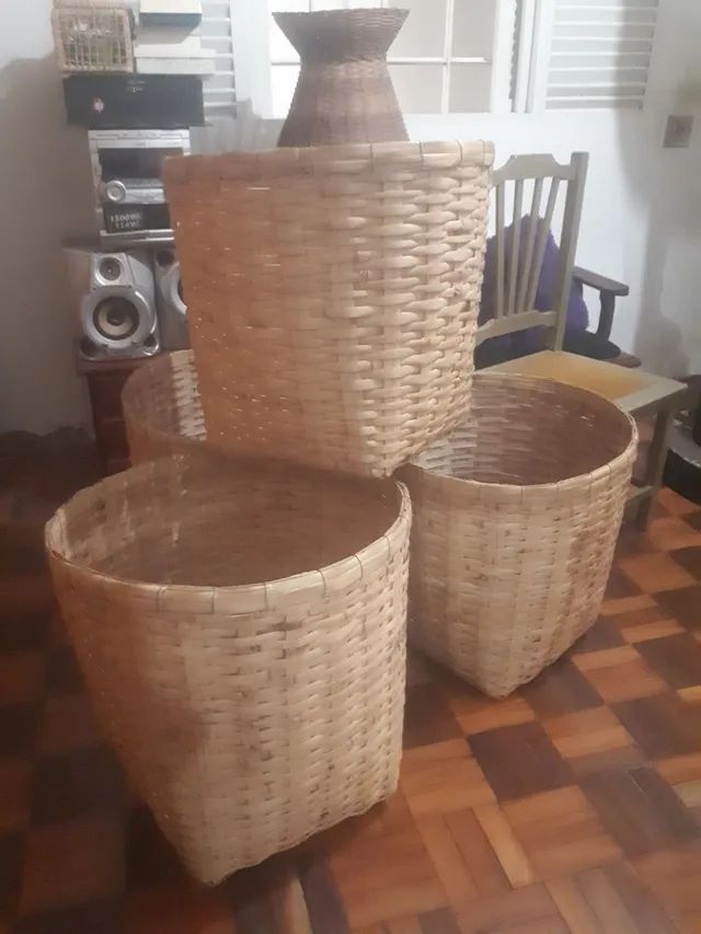 2 Balaios Grandes  - Foto 2