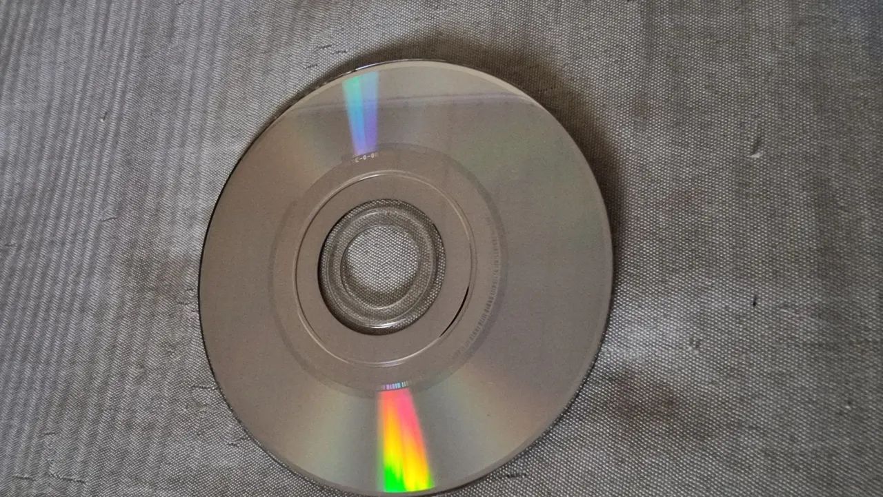Eternal Darkness Game Cube Original  - Foto 2
