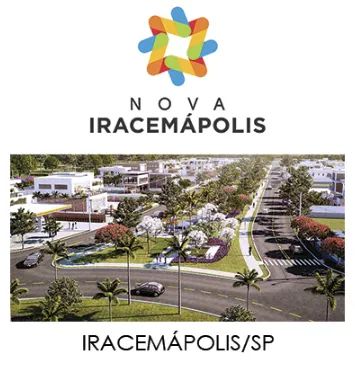 foto - Iracemápolis - Nova Iracemápolis I