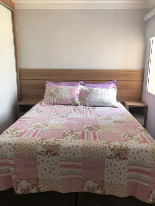 Oportunidade - Apartamento - Condomínio Reserva de Villa Branca - Loteamento Villa Branca  - Foto 10