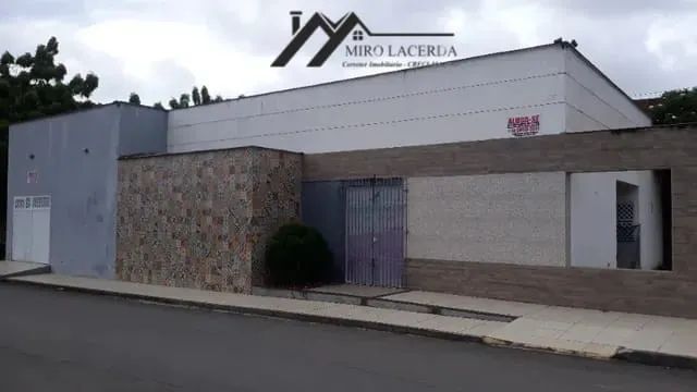 016 - MIRO ALUGUEL  BAIRRO COHAMA - Foto 2