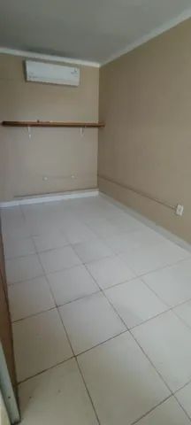 Ponto Comercial - 260² - Praça 14 - Foto 4